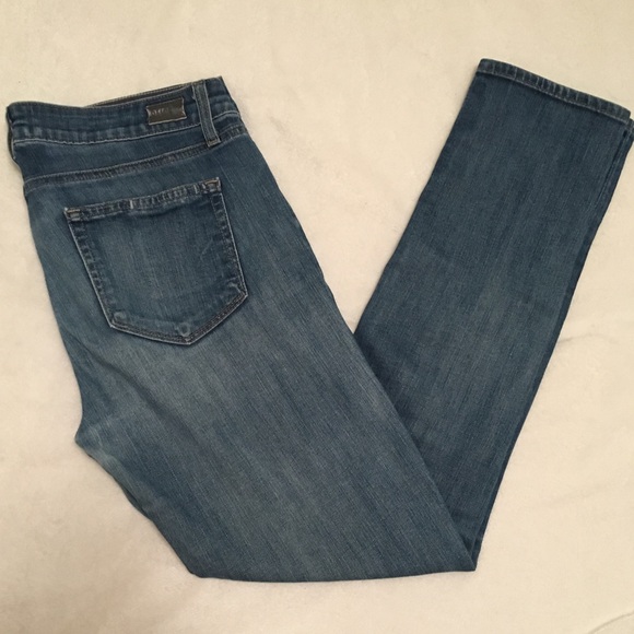 PAIGE Denim - Paige Jeans - 30